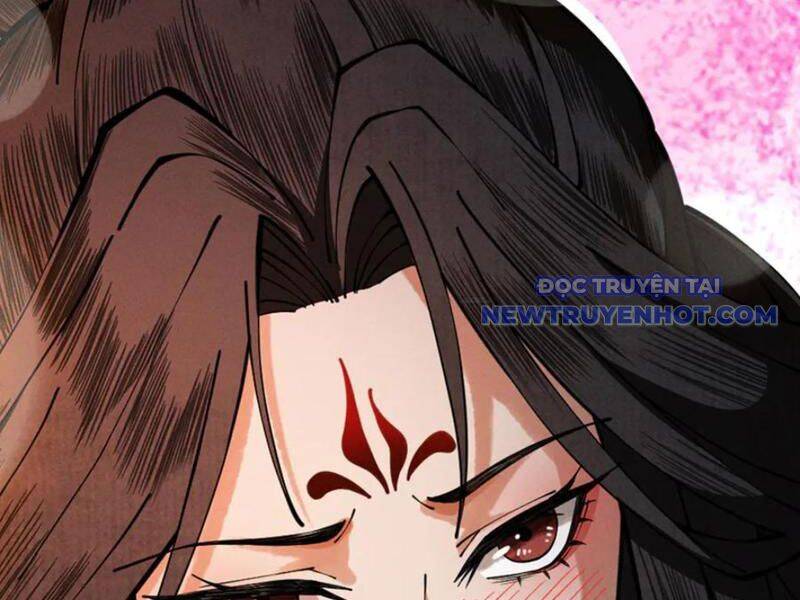 Truyện Tranh Gặp Mạnh Thì Càng Mạnh, Tu Vi Của Ta Không Giới Hạn trang 9