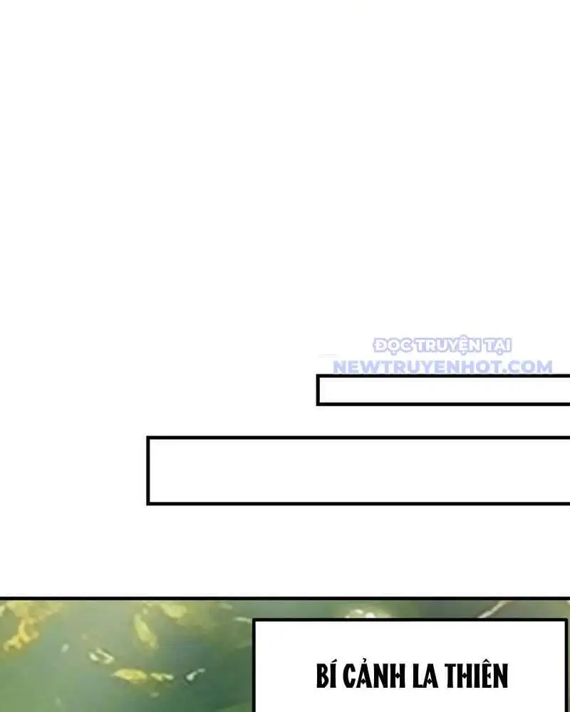 Truyện Tranh Gặp Mạnh Thì Càng Mạnh, Tu Vi Của Ta Không Giới Hạn trang 9