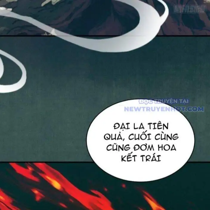 Truyện Tranh Gặp Mạnh Thì Càng Mạnh, Tu Vi Của Ta Không Giới Hạn trang 9