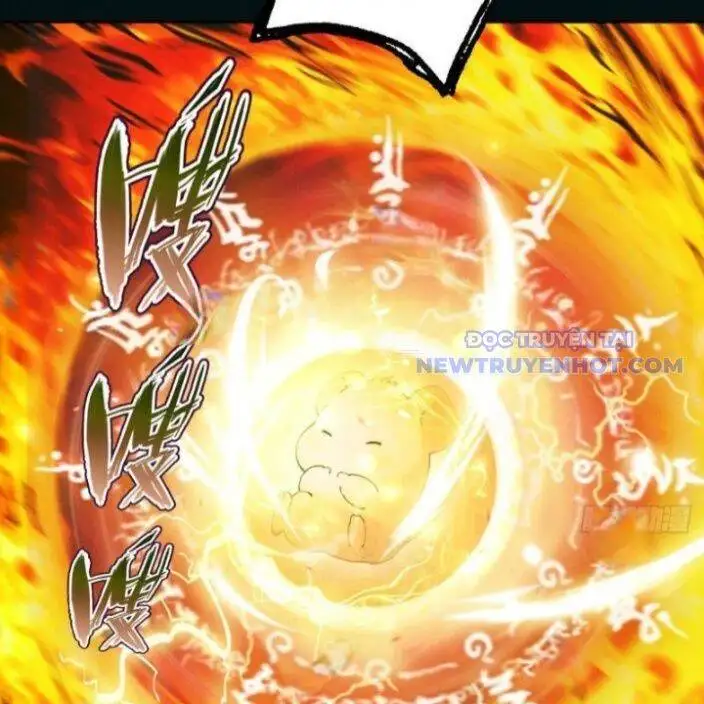 Truyện Tranh Gặp Mạnh Thì Càng Mạnh, Tu Vi Của Ta Không Giới Hạn trang 9