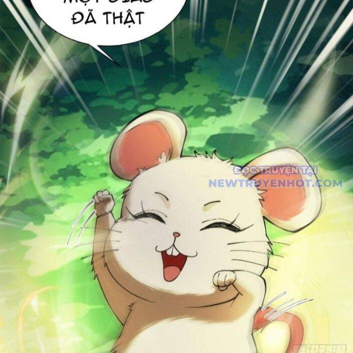 Truyện Tranh Gặp Mạnh Thì Càng Mạnh, Tu Vi Của Ta Không Giới Hạn trang 9