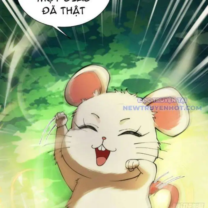 Truyện Tranh Gặp Mạnh Thì Càng Mạnh, Tu Vi Của Ta Không Giới Hạn trang 9