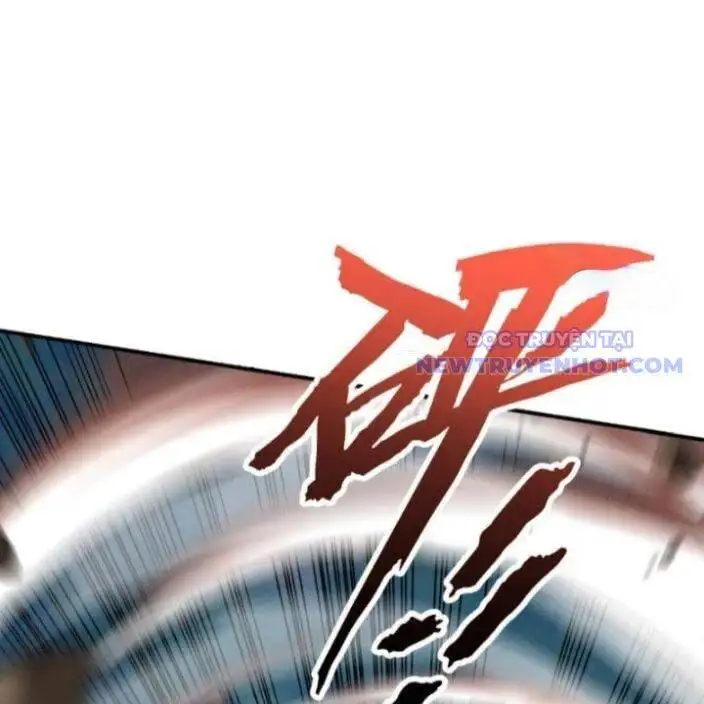 Truyện Tranh Gặp Mạnh Thì Càng Mạnh, Tu Vi Của Ta Không Giới Hạn trang 9