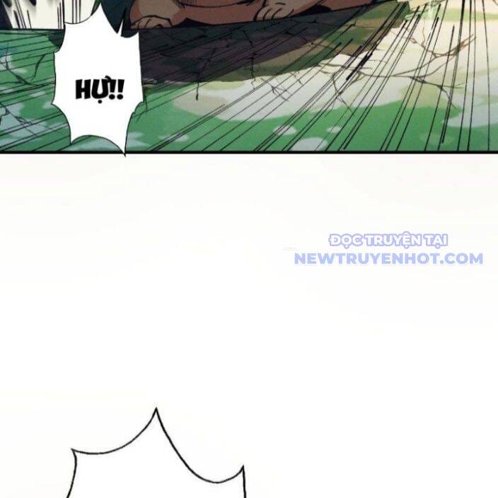 Truyện Tranh Gặp Mạnh Thì Càng Mạnh, Tu Vi Của Ta Không Giới Hạn trang 9