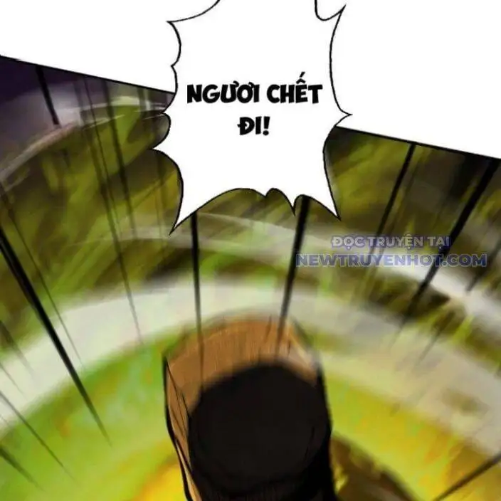 Truyện Tranh Gặp Mạnh Thì Càng Mạnh, Tu Vi Của Ta Không Giới Hạn trang 9