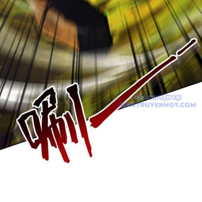 Truyện Tranh Gặp Mạnh Thì Càng Mạnh, Tu Vi Của Ta Không Giới Hạn trang 9