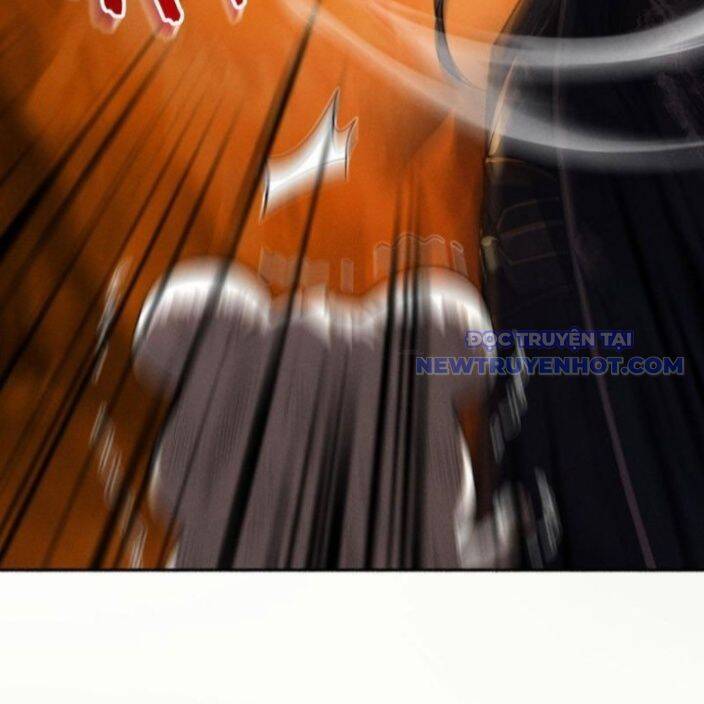 Truyện Tranh Gặp Mạnh Thì Càng Mạnh, Tu Vi Của Ta Không Giới Hạn trang 9