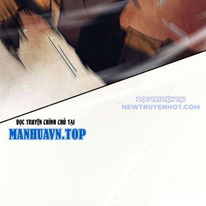 Truyện Tranh Gặp Mạnh Thì Càng Mạnh, Tu Vi Của Ta Không Giới Hạn trang 9