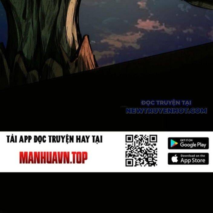 Truyện Tranh Gặp Mạnh Thì Càng Mạnh, Tu Vi Của Ta Không Giới Hạn trang 9