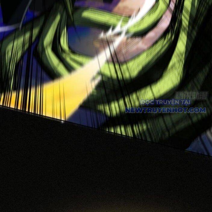 Truyện Tranh Gặp Mạnh Thì Càng Mạnh, Tu Vi Của Ta Không Giới Hạn trang 9