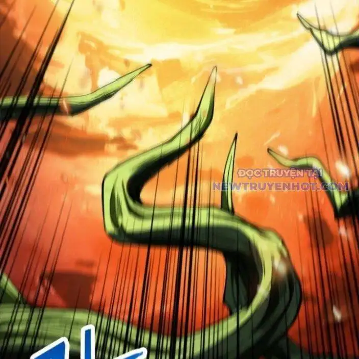 Truyện Tranh Gặp Mạnh Thì Càng Mạnh, Tu Vi Của Ta Không Giới Hạn trang 9