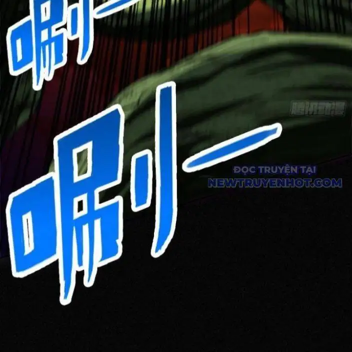 Truyện Tranh Gặp Mạnh Thì Càng Mạnh, Tu Vi Của Ta Không Giới Hạn trang 9