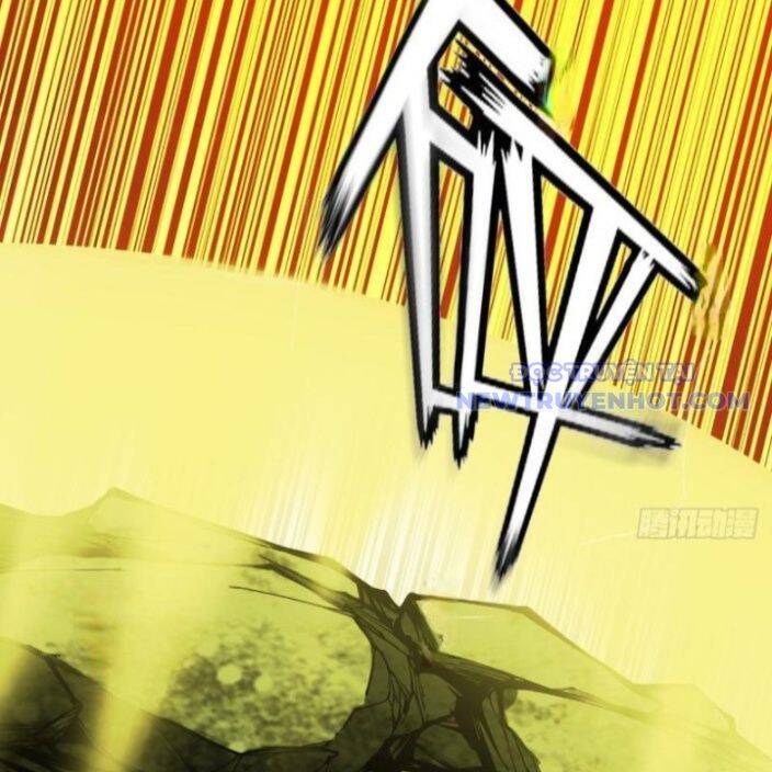 Truyện Tranh Gặp Mạnh Thì Càng Mạnh, Tu Vi Của Ta Không Giới Hạn trang 9