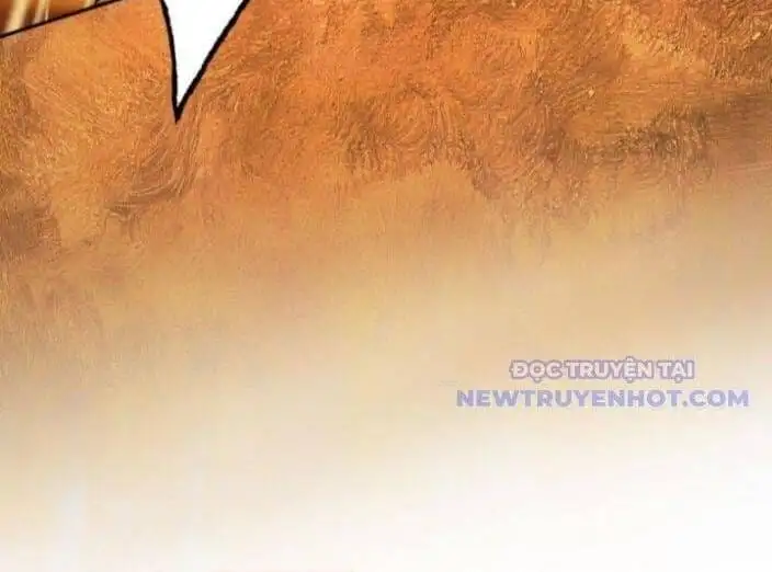 Truyện Tranh Gặp Mạnh Thì Càng Mạnh, Tu Vi Của Ta Không Giới Hạn trang 9
