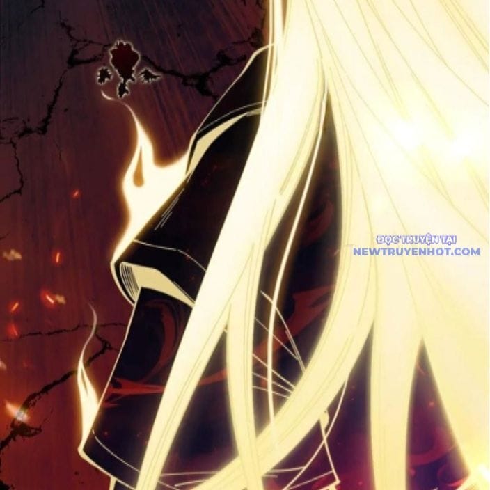 Truyện Tranh Gặp Mạnh Thì Càng Mạnh, Tu Vi Của Ta Không Giới Hạn trang 9