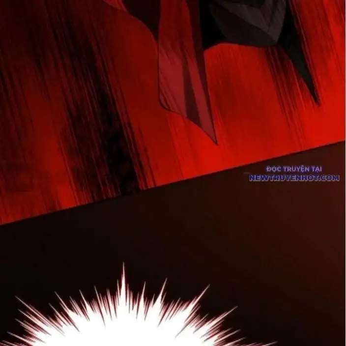 Truyện Tranh Gặp Mạnh Thì Càng Mạnh, Tu Vi Của Ta Không Giới Hạn trang 9