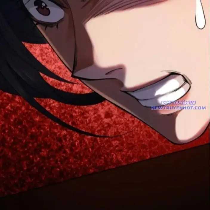 Truyện Tranh Gặp Mạnh Thì Càng Mạnh, Tu Vi Của Ta Không Giới Hạn trang 9