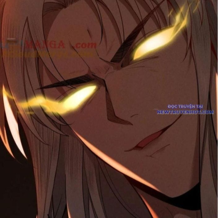 Truyện Tranh Gặp Mạnh Thì Càng Mạnh, Tu Vi Của Ta Không Giới Hạn trang 9