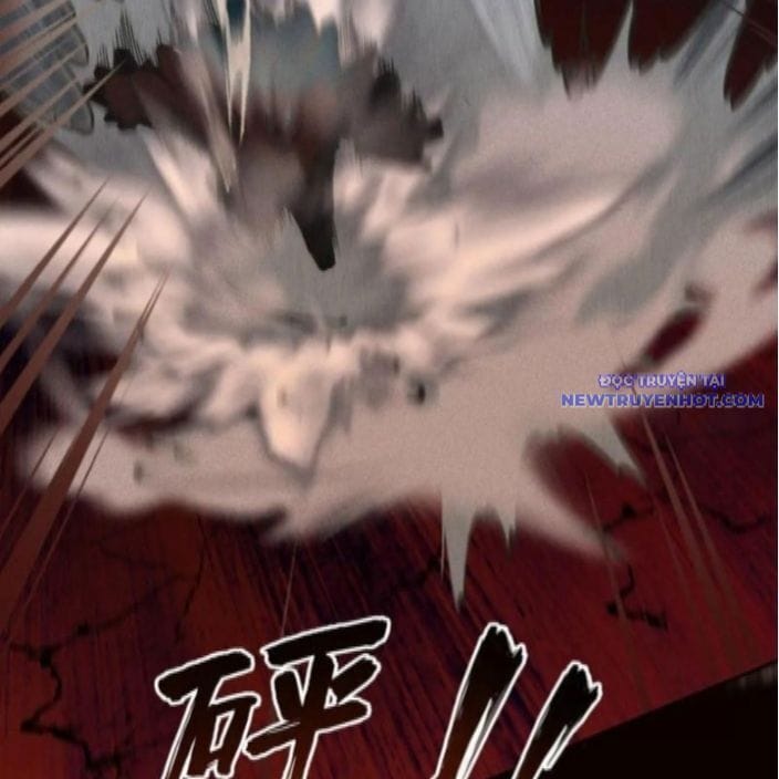 Truyện Tranh Gặp Mạnh Thì Càng Mạnh, Tu Vi Của Ta Không Giới Hạn trang 9
