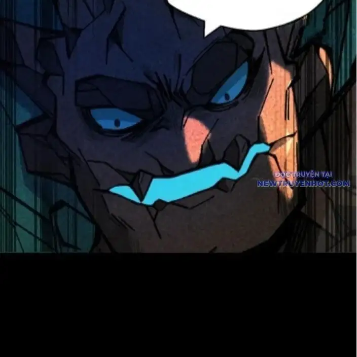 Truyện Tranh Gặp Mạnh Thì Càng Mạnh, Tu Vi Của Ta Không Giới Hạn trang 9