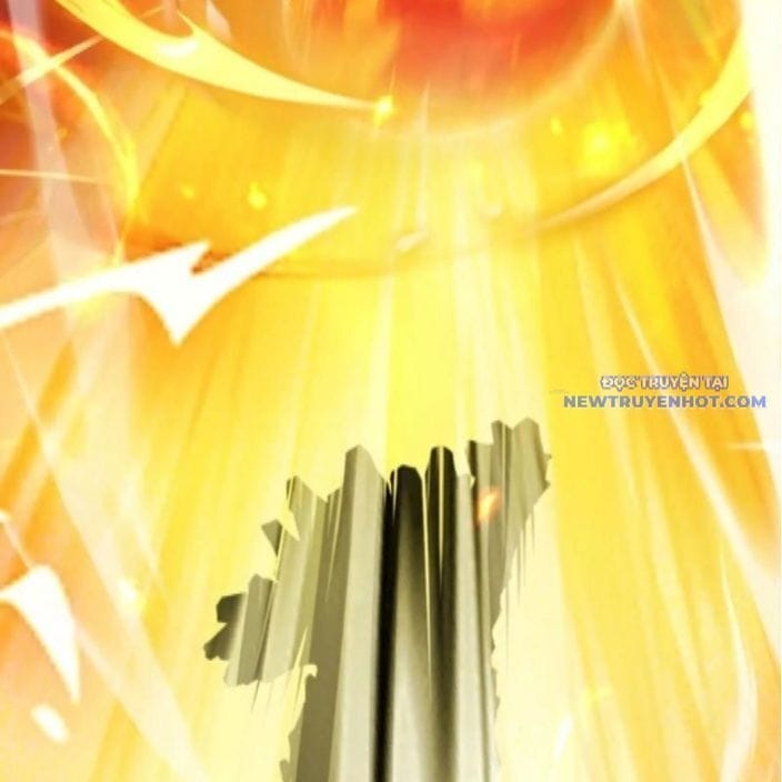 Truyện Tranh Gặp Mạnh Thì Càng Mạnh, Tu Vi Của Ta Không Giới Hạn trang 9