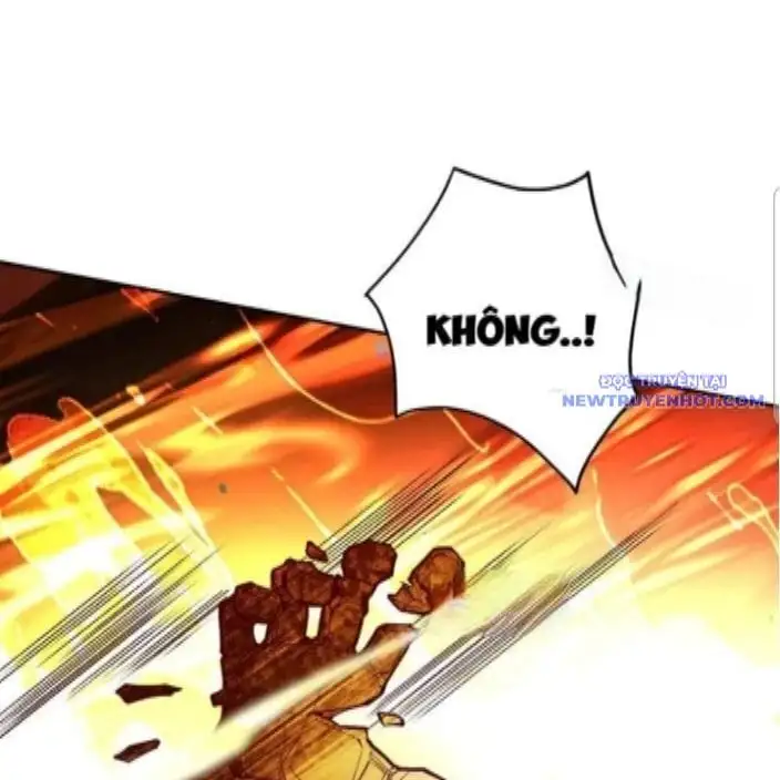 Truyện Tranh Gặp Mạnh Thì Càng Mạnh, Tu Vi Của Ta Không Giới Hạn trang 9