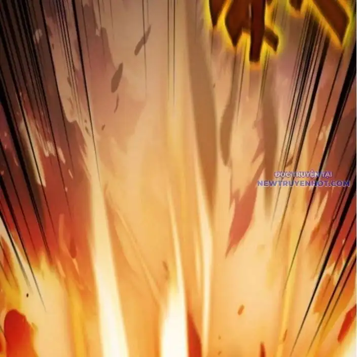 Truyện Tranh Gặp Mạnh Thì Càng Mạnh, Tu Vi Của Ta Không Giới Hạn trang 9