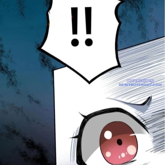 Truyện Tranh Gặp Mạnh Thì Càng Mạnh, Tu Vi Của Ta Không Giới Hạn trang 9