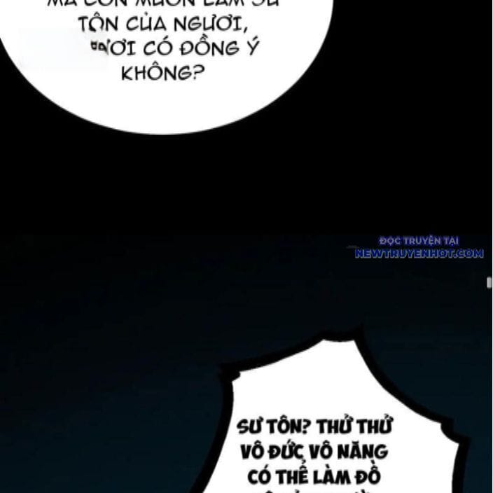 Truyện Tranh Gặp Mạnh Thì Càng Mạnh, Tu Vi Của Ta Không Giới Hạn trang 9