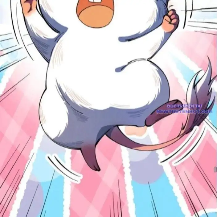 Truyện Tranh Gặp Mạnh Thì Càng Mạnh, Tu Vi Của Ta Không Giới Hạn trang 9