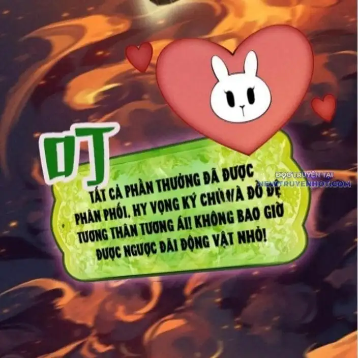 Truyện Tranh Gặp Mạnh Thì Càng Mạnh, Tu Vi Của Ta Không Giới Hạn trang 9