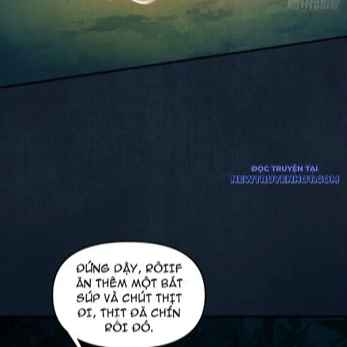 Truyện Tranh Gặp Mạnh Thì Càng Mạnh, Tu Vi Của Ta Không Giới Hạn trang 9