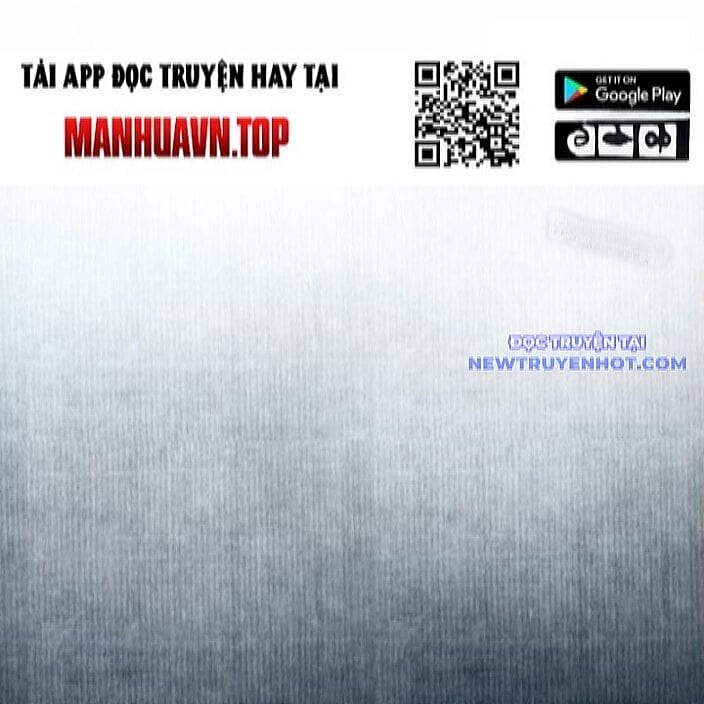 Truyện Tranh Gặp Mạnh Thì Càng Mạnh, Tu Vi Của Ta Không Giới Hạn trang 9