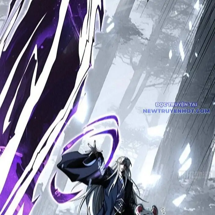 Truyện Tranh Gặp Mạnh Thì Càng Mạnh, Tu Vi Của Ta Không Giới Hạn trang 9