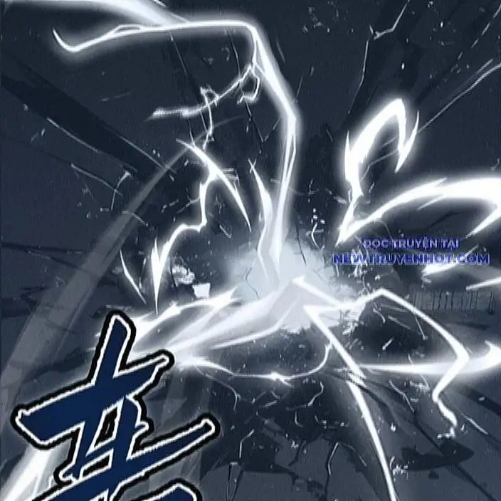 Truyện Tranh Gặp Mạnh Thì Càng Mạnh, Tu Vi Của Ta Không Giới Hạn trang 9