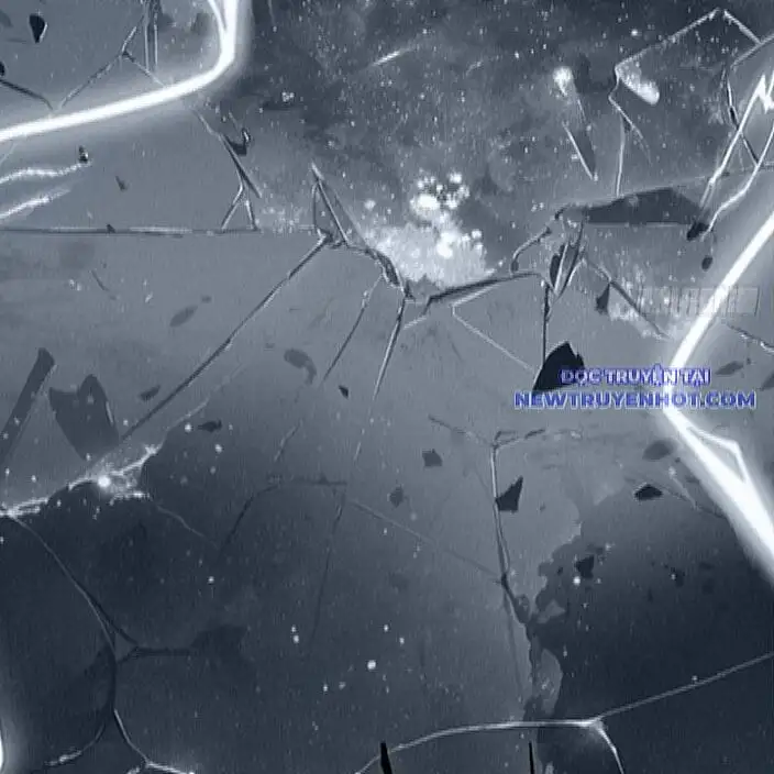 Truyện Tranh Gặp Mạnh Thì Càng Mạnh, Tu Vi Của Ta Không Giới Hạn trang 9