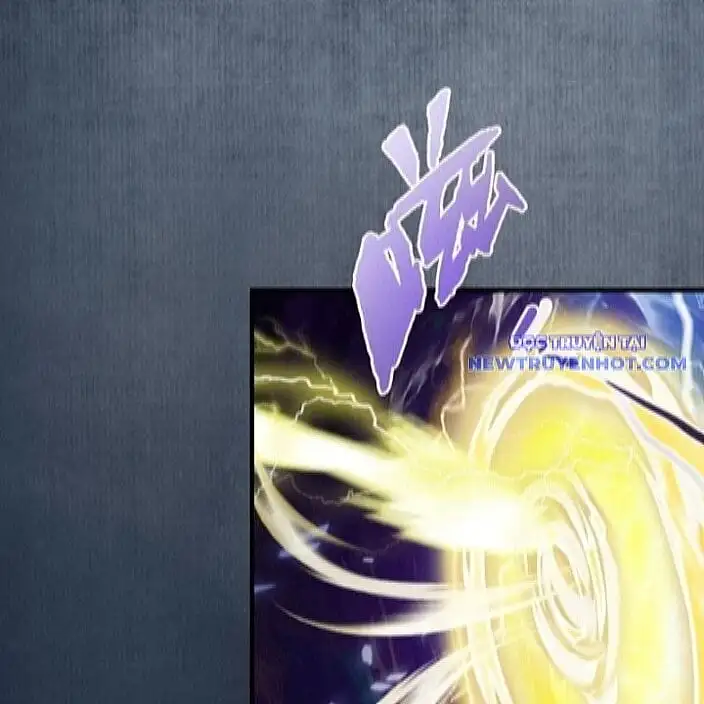 Truyện Tranh Gặp Mạnh Thì Càng Mạnh, Tu Vi Của Ta Không Giới Hạn trang 9