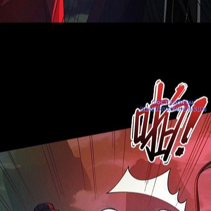 Truyện Tranh Gặp Mạnh Thì Càng Mạnh, Tu Vi Của Ta Không Giới Hạn trang 9