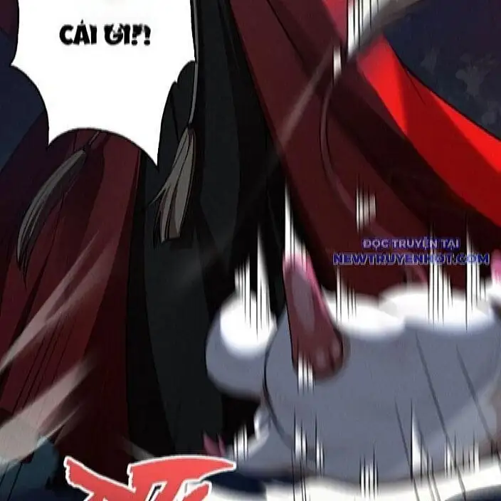 Truyện Tranh Gặp Mạnh Thì Càng Mạnh, Tu Vi Của Ta Không Giới Hạn trang 9