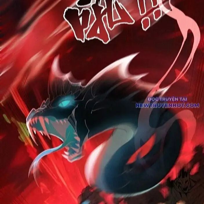 Truyện Tranh Gặp Mạnh Thì Càng Mạnh, Tu Vi Của Ta Không Giới Hạn trang 9