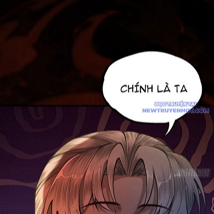 Truyện Tranh Gặp Mạnh Thì Càng Mạnh, Tu Vi Của Ta Không Giới Hạn trang 9