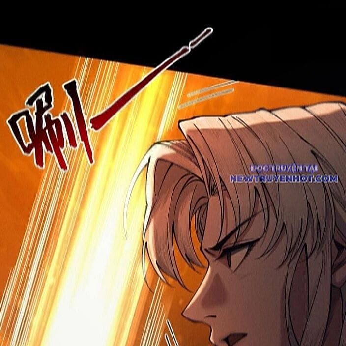 Truyện Tranh Gặp Mạnh Thì Càng Mạnh, Tu Vi Của Ta Không Giới Hạn trang 9