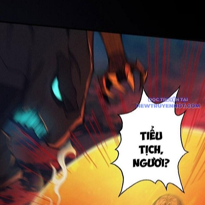 Truyện Tranh Gặp Mạnh Thì Càng Mạnh, Tu Vi Của Ta Không Giới Hạn trang 9