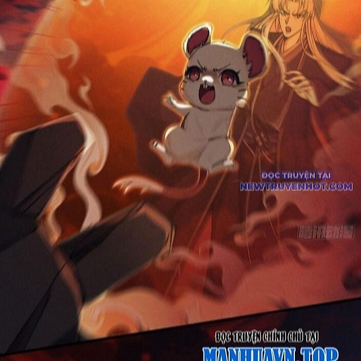 Truyện Tranh Gặp Mạnh Thì Càng Mạnh, Tu Vi Của Ta Không Giới Hạn trang 9