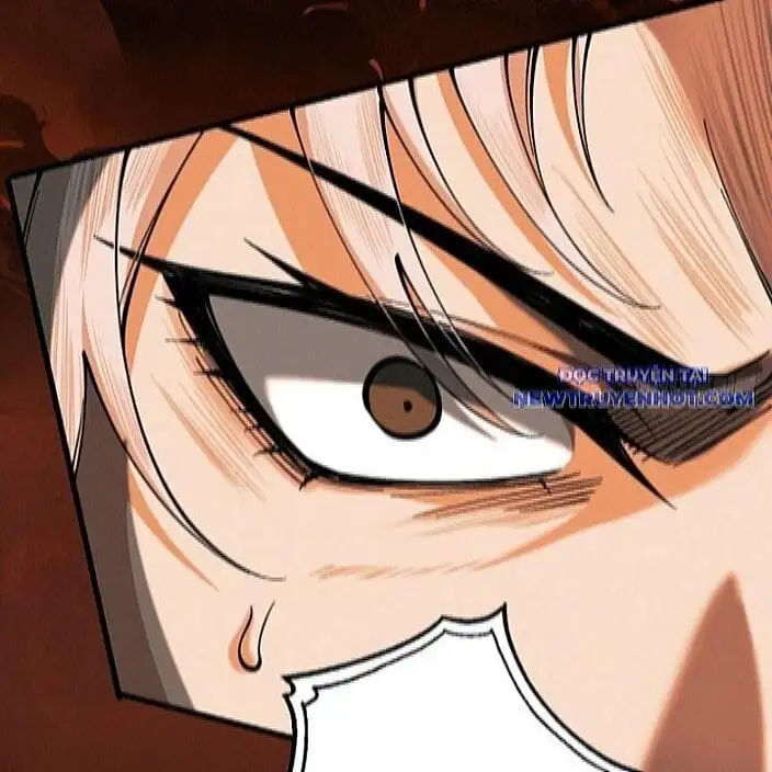 Truyện Tranh Gặp Mạnh Thì Càng Mạnh, Tu Vi Của Ta Không Giới Hạn trang 9