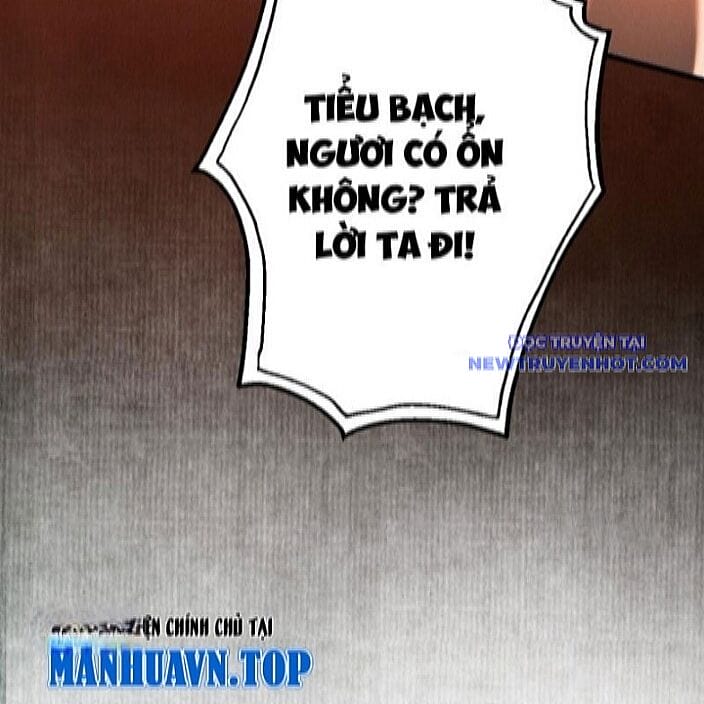 Truyện Tranh Gặp Mạnh Thì Càng Mạnh, Tu Vi Của Ta Không Giới Hạn trang 9