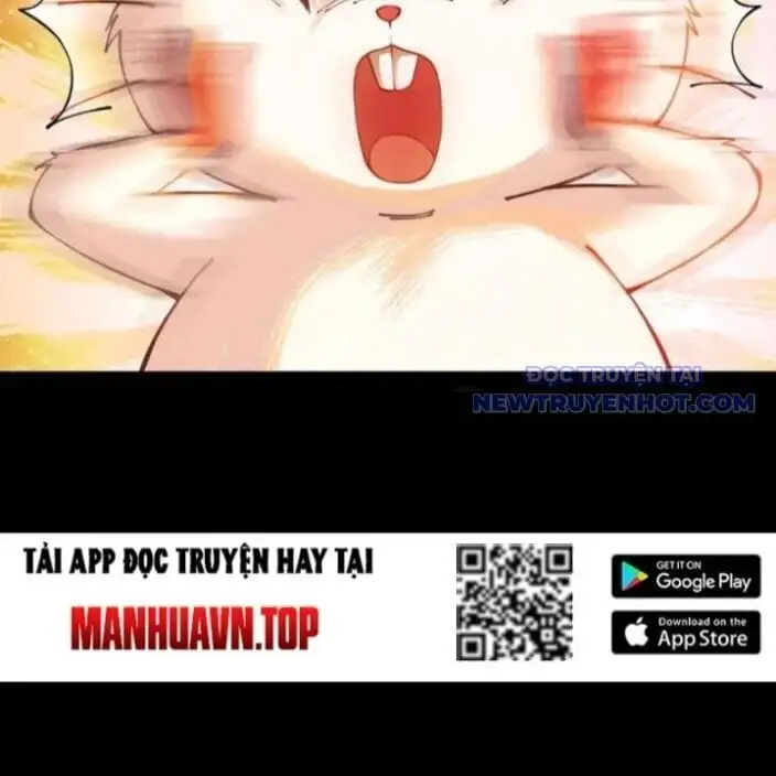 Truyện Tranh Gặp Mạnh Thì Càng Mạnh, Tu Vi Của Ta Không Giới Hạn trang 9