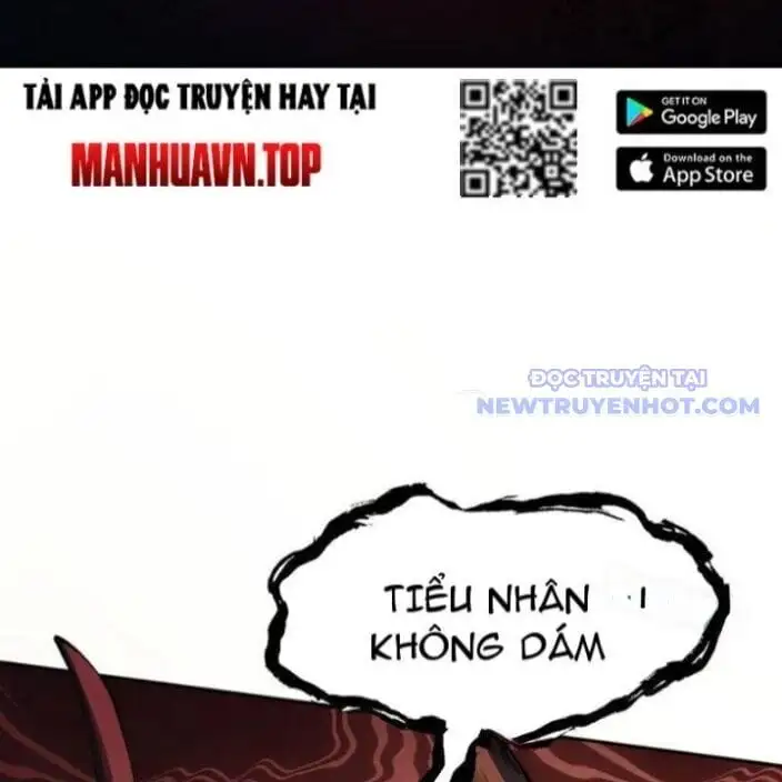 Truyện Tranh Gặp Mạnh Thì Càng Mạnh, Tu Vi Của Ta Không Giới Hạn trang 9