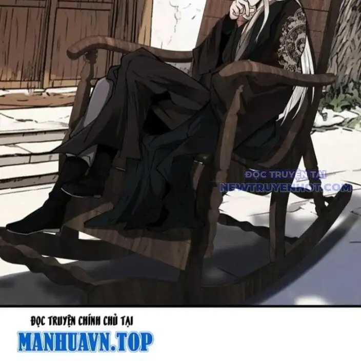 Truyện Tranh Gặp Mạnh Thì Càng Mạnh, Tu Vi Của Ta Không Giới Hạn trang 9