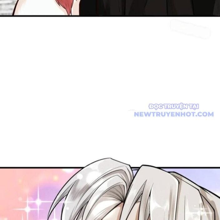 Truyện Tranh Gặp Mạnh Thì Càng Mạnh, Tu Vi Của Ta Không Giới Hạn trang 9